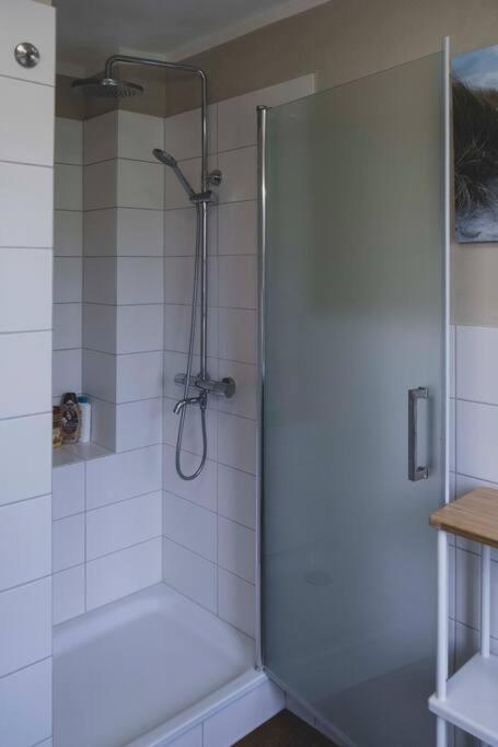Moderne Wohnung Im Herzen Der Natur - Ingo'S Dream Babelin 외부 사진